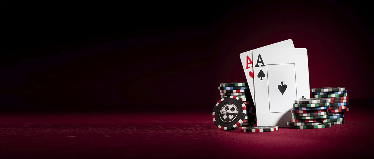 530bet Oriental Flower