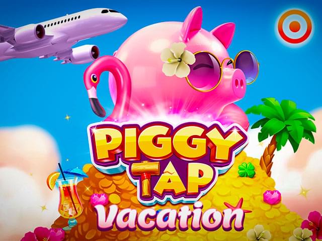 530bet Porquinho Toque