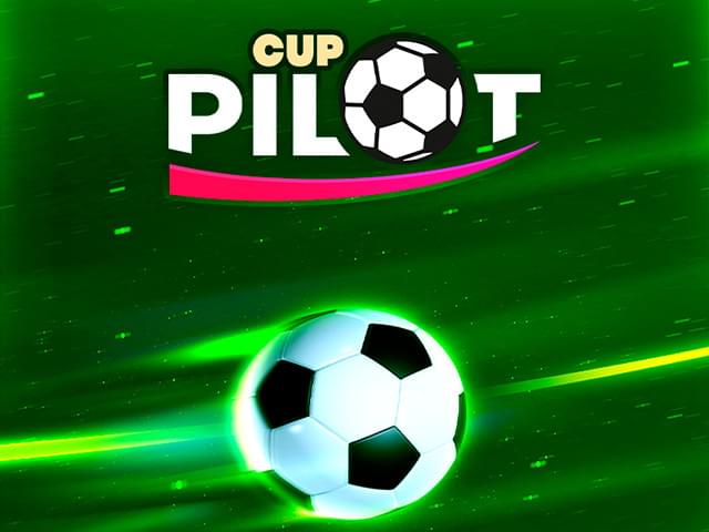 530bet Copa do Piloto