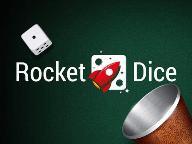 530bet Dados de Foguete