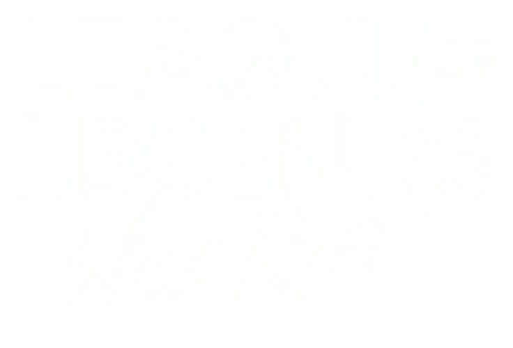 530bet league-of-legends-logo