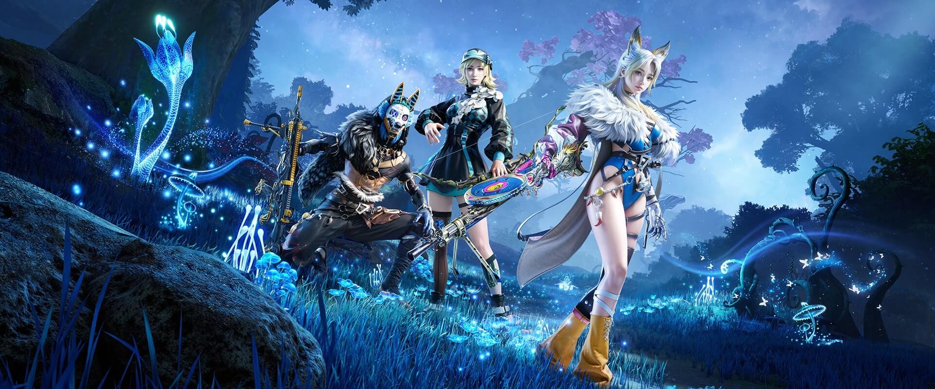 530BET Banner do Jogo