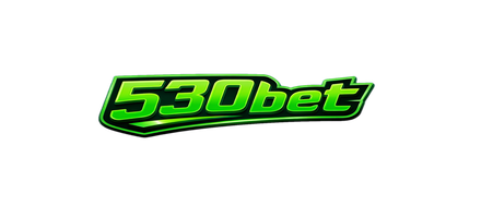 530BET